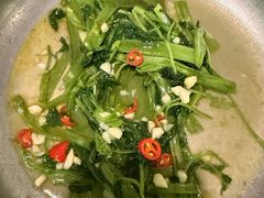 -紫滇源云南生态菜(丹凤街店)