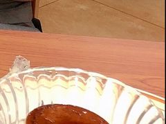 -萨莉亚意式餐厅(万嘉商业广场店)