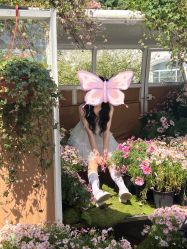 -WAVE SODA摄影工作室