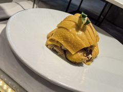 -阿明小菜·海鲜·上海菜(梅陇店)