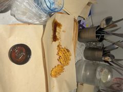 -必胜客(东营万达店)