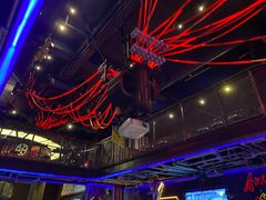 -MOSSO德国餐厅·音乐酒吧(环宇荟店)