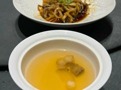 -沈灶河豚宴·河豚融合餐厅(汉中路店)