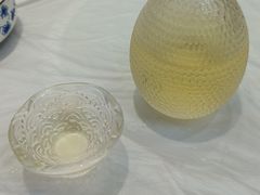 -九里香(三世传承店)
