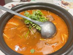 -西陵饭店