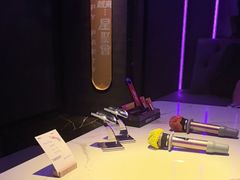 -星聚会KTV(上海松江万达店)
