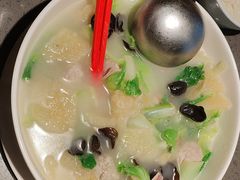 -老头儿油爆虾(星光一期店)