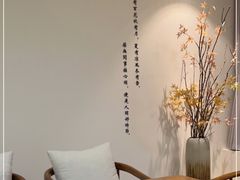 -小茶闲舍·观景商务茶馆(广州塔店)