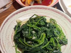 -馋嘴猫北京食堂·烤鸭·宵夜(亚运村店)