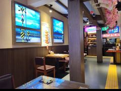 -桃太郎创作料理(大坪店)