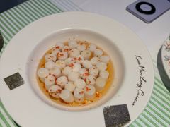 -桂满陇·杭州饭店(清河万象店)