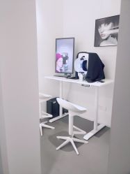 -紫御国际抗衰ZOE ANTI AGING