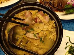 -老淳安—伴山伴湖(千岛湖开元度假村店)