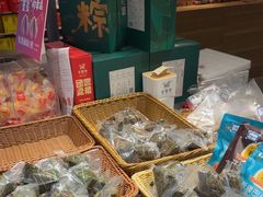 -金鼎轩(阜成门金融街店)
