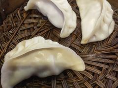 -冶春茶社(珍园店)