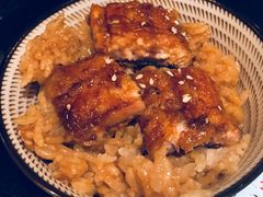 -月下料理(楷林IFC店)