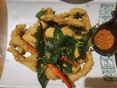 -云海肴云南菜·蒸汽石锅鱼(北京良乡华冠店)