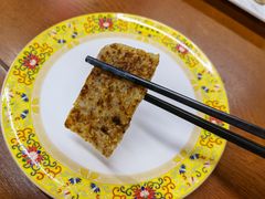 -中卫御苑福膳·养生局(圆明园店)