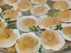 -比尔斯健康烤肉自助餐厅