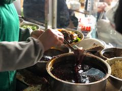 -赵姐猪耳朵饭店