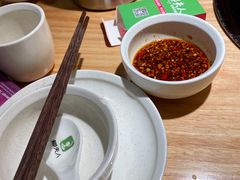 -椰夫人·养生椰子鸡(黄埔时代城店)