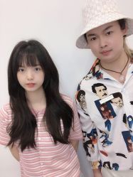 -YESIDO椰岛造型