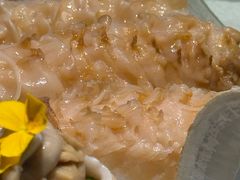 -乾隆美食·本帮菜(黄河路店)