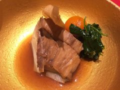 -松涛日本料理