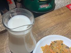 -永红源啤酒·烧烤·海鲜·大排档(青特城店)