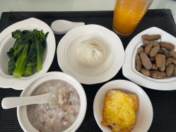 -宝生月子中心(民治店)