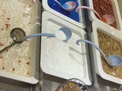 -大队长主题火锅(观音桥店)