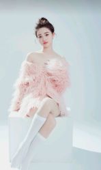 -模卡写真馆(南通店)