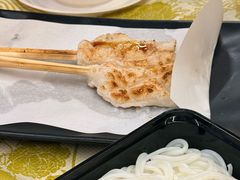-铭副琦食·虾蟹烩馆(渔人码头店)