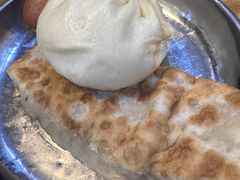 -增盛魁小吃店