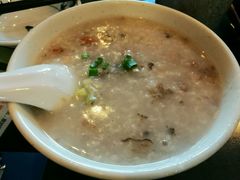 -黄但记老店·陈村粉食府