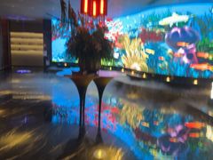 -唐宫足道·SPA·住宿24H会所(木渎店)