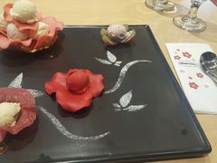 -哈根达斯(SM店)
