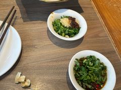 -盛武肥牛(南国名城店)