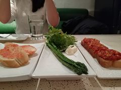 -Carmen卡门西班牙餐厅