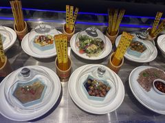 -魏铭鱼头捞饭(晋阳路店)