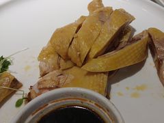 -丰收日(五角场店)