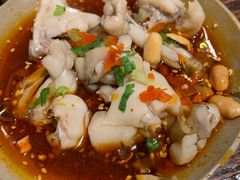-串大叔炭火烤串·鸡西大冷面刀削面(总店)