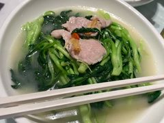 -79号渔船海鲜饭店(龙岗店)