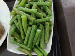 -吾穆勒蓬灰牛肉面·清真(北滨河中路店)