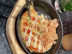 -一風堂拉面(深圳湾万象城店)