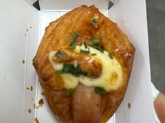 -UH祐禾(光谷世界城店)