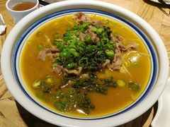 -新梅华(太仓万达店)