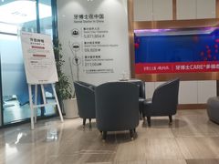 -牙博士口腔品牌连锁(杨浦店)