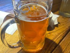 -平娃三宝烧烤·面食(富丰桥店)