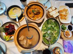 青柠檬酸汤鱼-星怡会·新加坡新美食(苏州中心店)